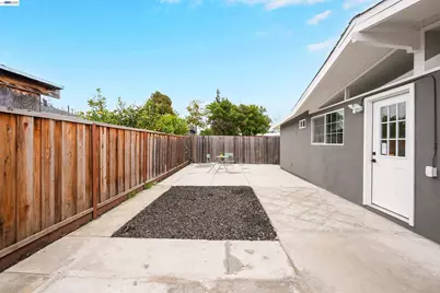 27830 Miami Ave, Hayward, CA 94545 - Photo 43