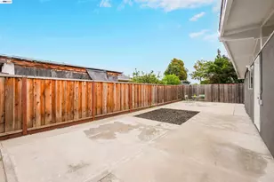 27830 Miami Ave, Hayward, CA 94545 - Photo 41