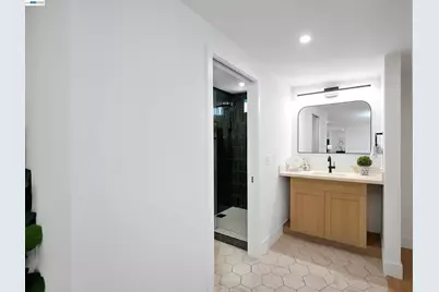 27830 Miami Ave, Hayward, CA 94545 - Photo 19