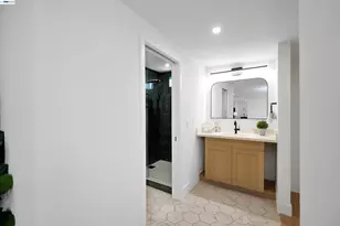 27830 Miami Ave, Hayward, CA 94545 - Photo 19