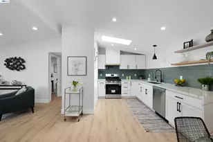 27830 Miami Ave, Hayward, CA 94545 - Photo 7