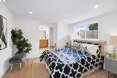 27830 Miami Ave, Hayward, CA 94545 - Photo 17