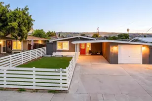 27830 Miami Ave, Hayward, CA 94545 - Photo 1