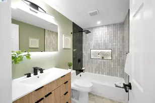 27830 Miami Ave, Hayward, CA 94545 - Photo 25