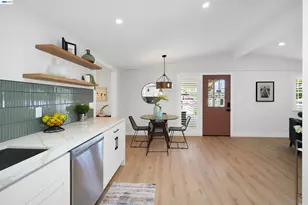 27830 Miami Ave, Hayward, CA 94545 - Photo 11