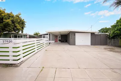 27830 Miami Ave, Hayward, CA 94545 - Photo 33