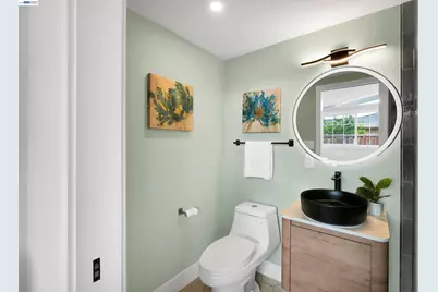 27830 Miami Ave, Hayward, CA 94545 - Photo 31