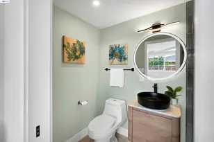 27830 Miami Ave, Hayward, CA 94545 - Photo 31