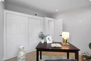 27830 Miami Ave, Hayward, CA 94545 - Photo 23