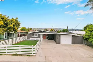 27830 Miami Ave, Hayward, CA 94545 - Photo 47