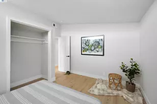 27830 Miami Ave, Hayward, CA 94545 - Photo 27