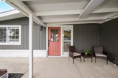 27830 Miami Ave, Hayward, CA 94545 - Photo 37