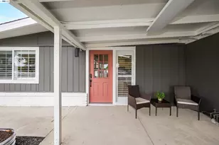 27830 Miami Ave, Hayward, CA 94545 - Photo 37