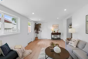 27830 Miami Ave, Hayward, CA 94545 - Photo 15