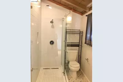 21 Waverley Ct #4, Menlo Park, CA 94025 - Photo 13