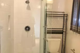 21 Waverley Ct, Menlo Park, CA 94025 - Photo 13