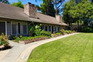 21 Waverley Ct, Menlo Park, CA 94025 - Photo 1