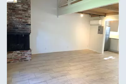 21 Waverley Ct #4, Menlo Park, CA 94025 - Photo 7