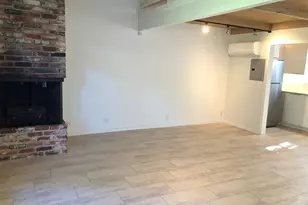 21 Waverley Ct, Menlo Park, CA 94025 - Photo 7