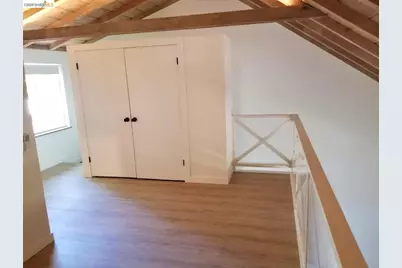 21 Waverley Ct #4, Menlo Park, CA 94025 - Photo 19