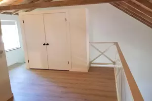 21 Waverley Ct, Menlo Park, CA 94025 - Photo 19