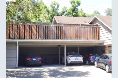 21 Waverley Ct #4, Menlo Park, CA 94025 - Photo 3