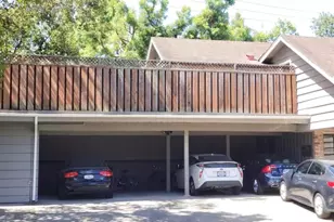 21 Waverley Ct, Menlo Park, CA 94025 - Photo 3