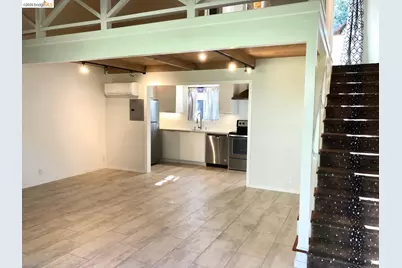 21 Waverley Ct #4, Menlo Park, CA 94025 - Photo 5