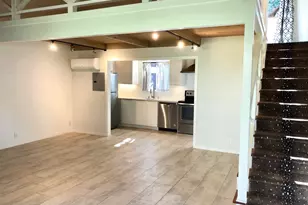 21 Waverley Ct, Menlo Park, CA 94025 - Photo 5