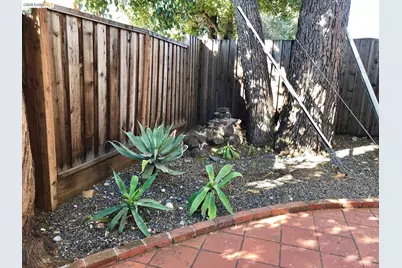 21 Waverley Ct #4, Menlo Park, CA 94025 - Photo 21