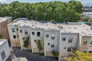 23 City Limits Cir, Emeryville, CA 94608 - Photo 29