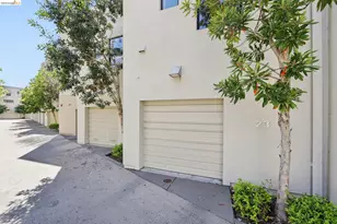 23 City Limits Cir, Emeryville, CA 94608 - Photo 27