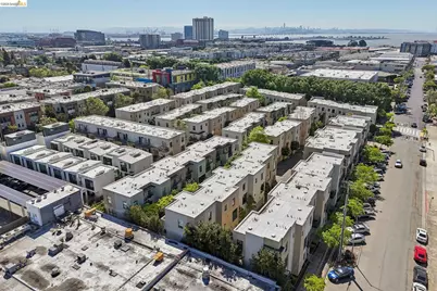 23 City Limits Cir, Emeryville, CA 94608 - Photo 33