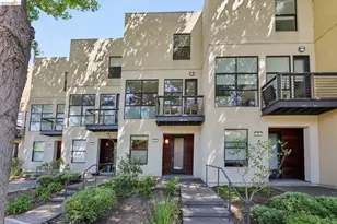 23 City Limits Cir, Emeryville, CA 94608 - Photo 1