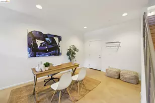 23 City Limits Cir, Emeryville, CA 94608 - Photo 5