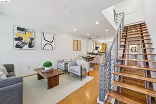 23 City Limits Cir, Emeryville, CA 94608 - Photo 17