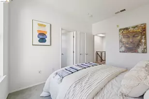 23 City Limits Cir, Emeryville, CA 94608 - Photo 19