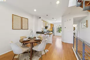 23 City Limits Cir, Emeryville, CA 94608 - Photo 11