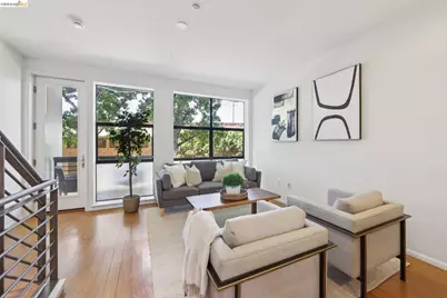 23 City Limits Cir, Emeryville, CA 94608 - Photo 7