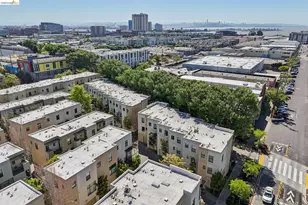 23 City Limits Cir, Emeryville, CA 94608 - Photo 31