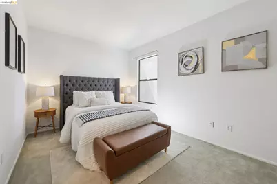 23 City Limits Cir, Emeryville, CA 94608 - Photo 21