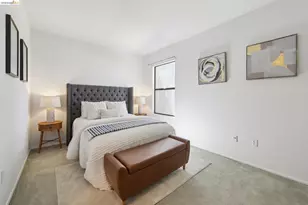 23 City Limits Cir, Emeryville, CA 94608 - Photo 21