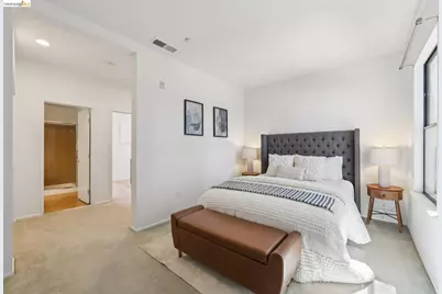 23 City Limits Cir, Emeryville, CA 94608 - Photo 23