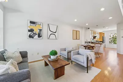 23 City Limits Cir, Emeryville, CA 94608 - Photo 9