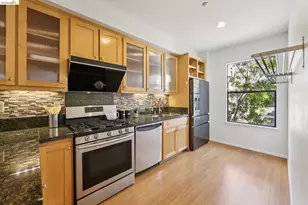 23 City Limits Cir, Emeryville, CA 94608 - Photo 13