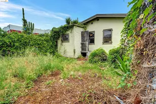 1707 78th Ave, Oakland, CA 94621 - Photo 29