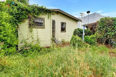 1707 78th Ave, Oakland, CA 94621 - Photo 31