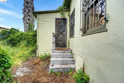 1707 78th Ave, Oakland, CA 94621 - Photo 27