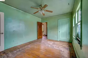 1707 78th Ave, Oakland, CA 94621 - Photo 15