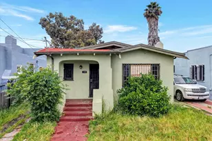 1707 78th Ave, Oakland, CA 94621 - Photo 33